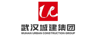 黄动漫网站在线观看一区二区三区